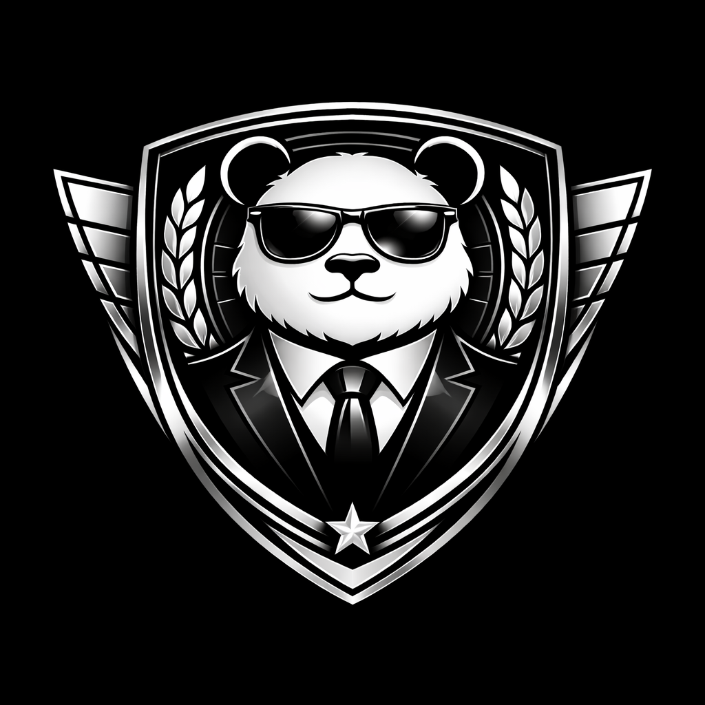 Black & White Digital